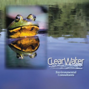 ClearWater-Brochure-Logo